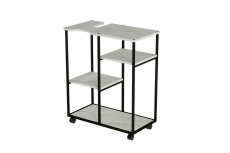 Сопутствующие товары, Подставка для воды Уотер loft