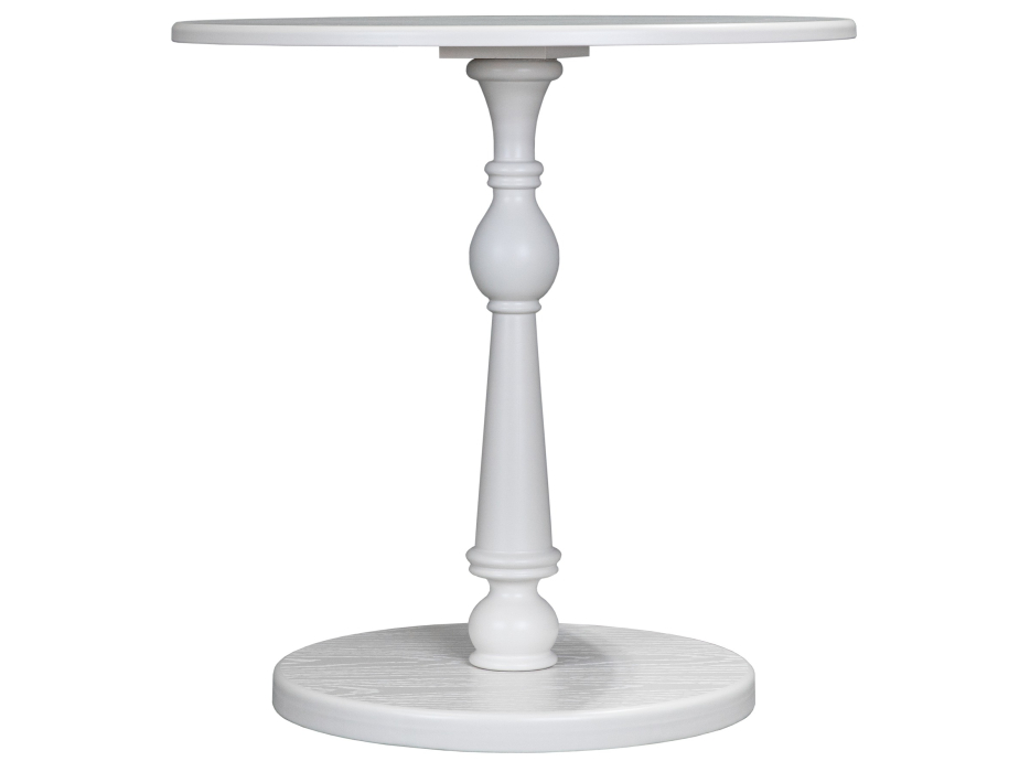 Журнальные столики, Стол журнальный Мебелик Рио 5