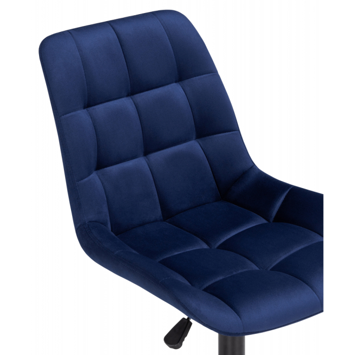 Для офиса и дома, Компьютерное кресло Честер