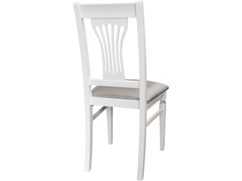 Стул Мебелик Анри