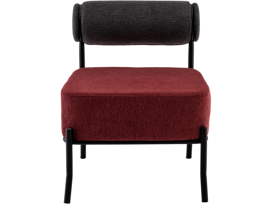 Кресла, Кресло STOOL GROUP Ponpoun