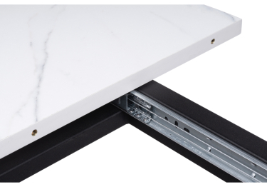 Стол деревянный Бетина