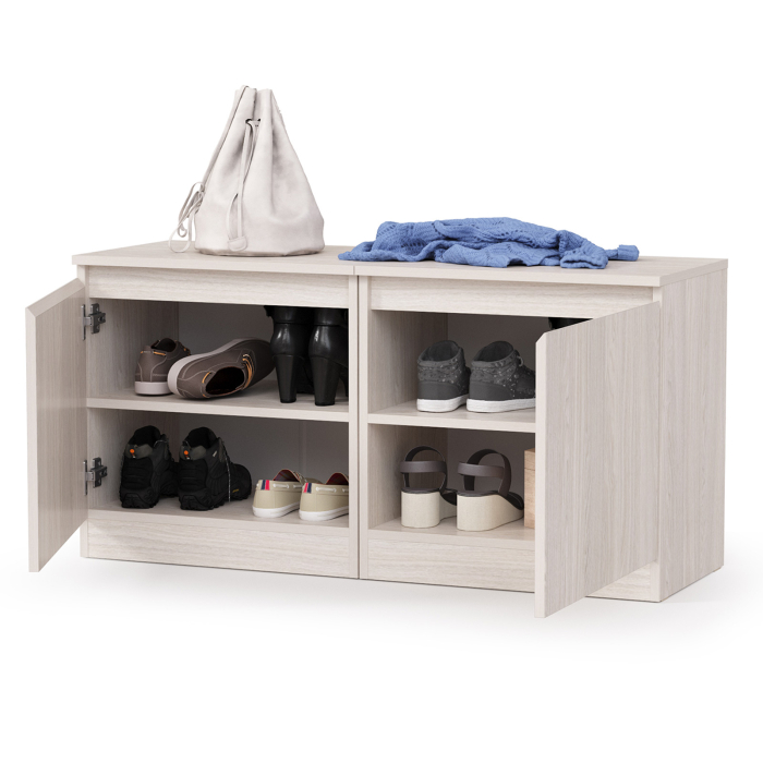 Тумбы, Две тумбы Ника в прихожую