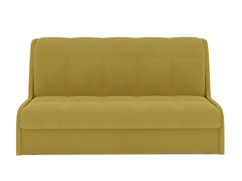 Диван-кровать Токио 155 аккордеон, велюр