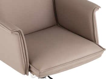 Кресло руководителя STOOL GROUP TopChairs Regenta