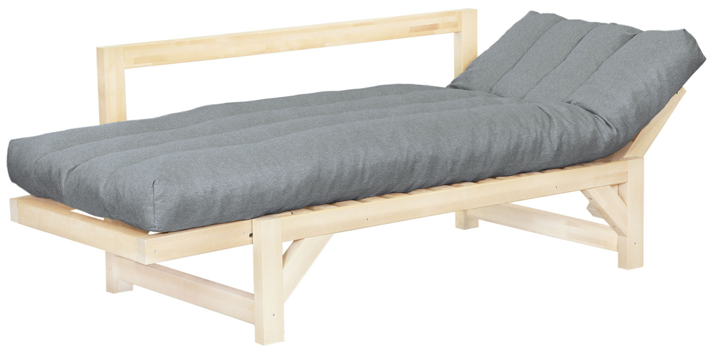 Диваны, Диван "Бинго" массив