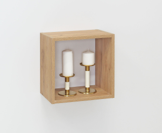 Полка  №7 "КУБ"