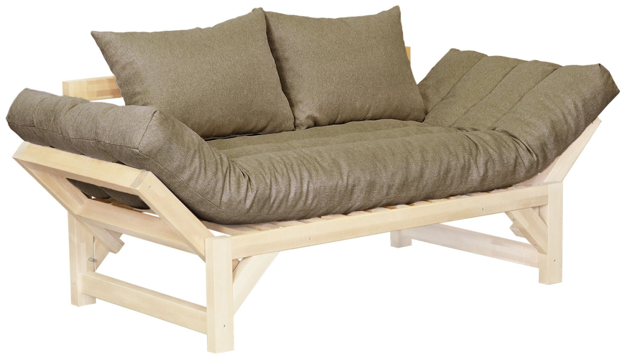 Диваны, Диван "Бинго" массив