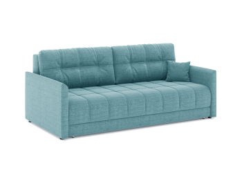 Диван-кровать Босс Лофт  еврокнижка, рогожка