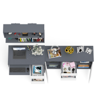 Preview picture