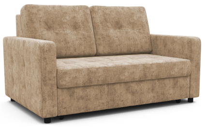 Диван Смарт