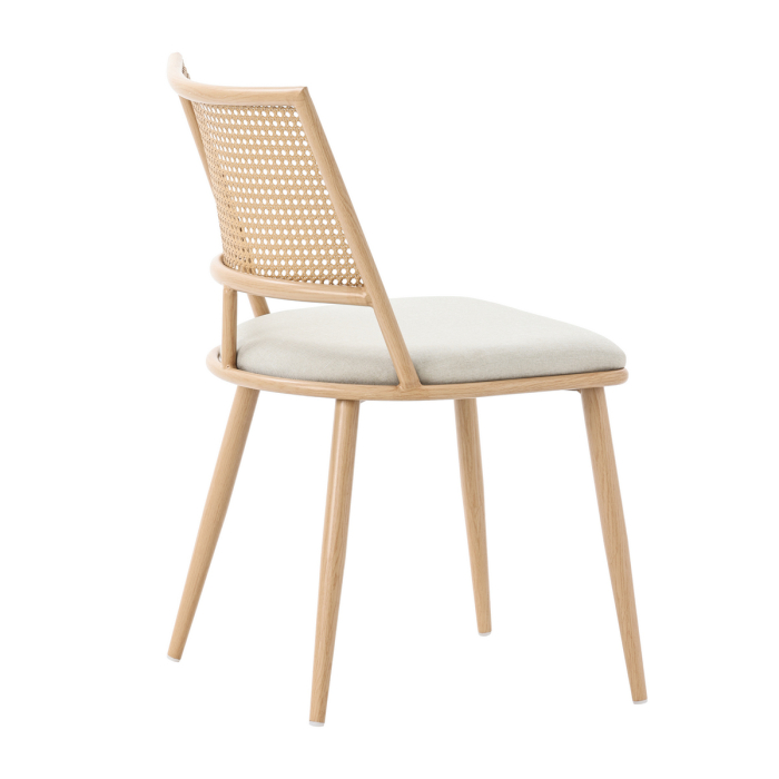 Стулья, Комплект стульев Unity Echo (Комплект 2 шт)