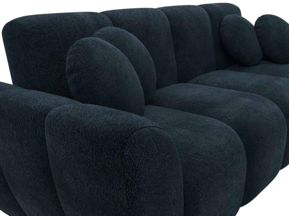 Диваны прямые, Диван-книжка Лига-129