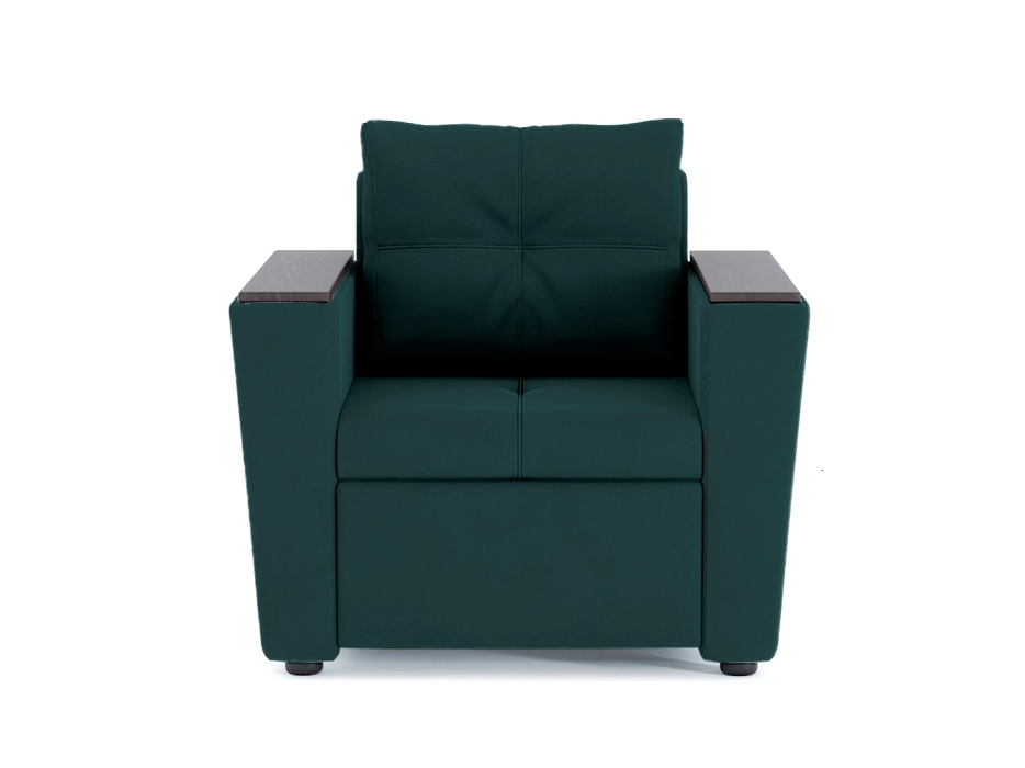 Кресла-кровати, Кресло-кровать Дубай Майами, велюр