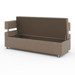 Кухонный диван Корни Г