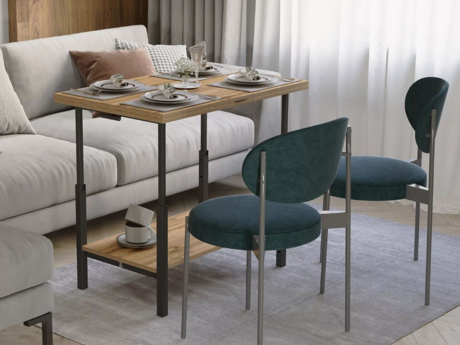 Столы-трансформеры, Стол журнальный Мидж