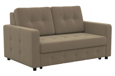 Диван Смарт