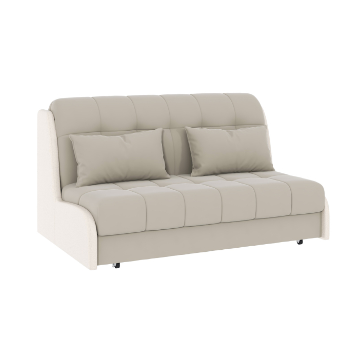 Диваны кровати со спальным местом, Диван-кровать Токио П 160