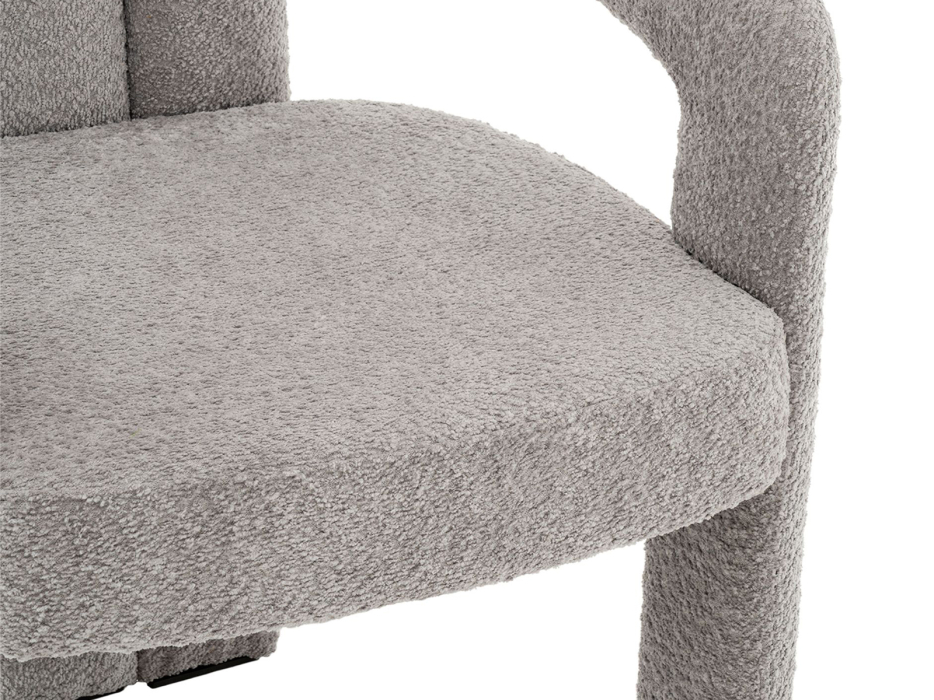 Стулья, Стул STOOL GROUP Болинджер букле