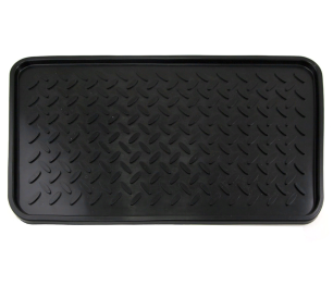 Поддон для обуви Big House 63х35х1,3 см