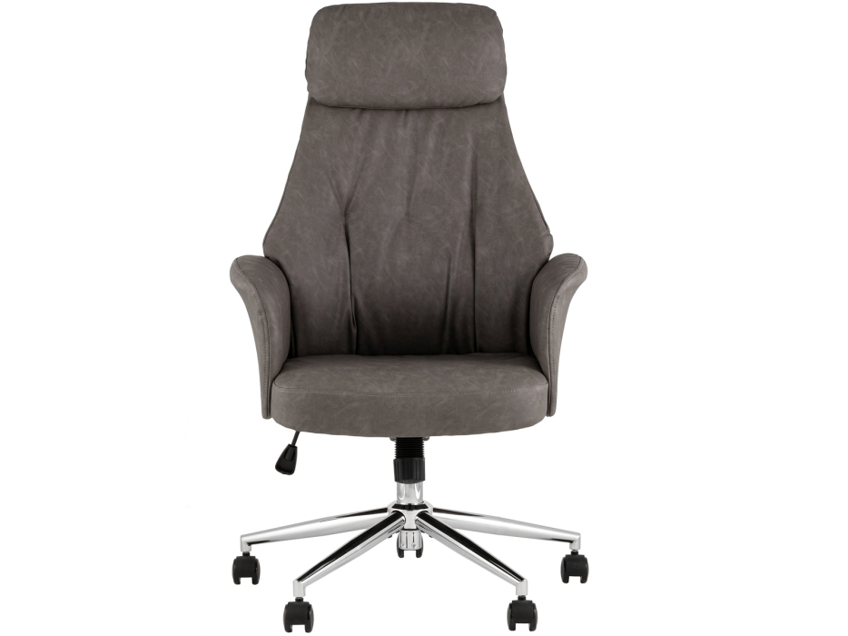 Компьютерные кресла, Кресло офисное STOOL GROUP TopChairs Neoma