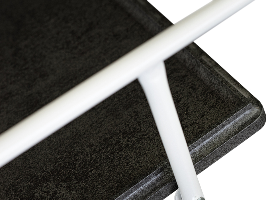 Сервировочные столы, Стол сервировочный Мебелик Новум