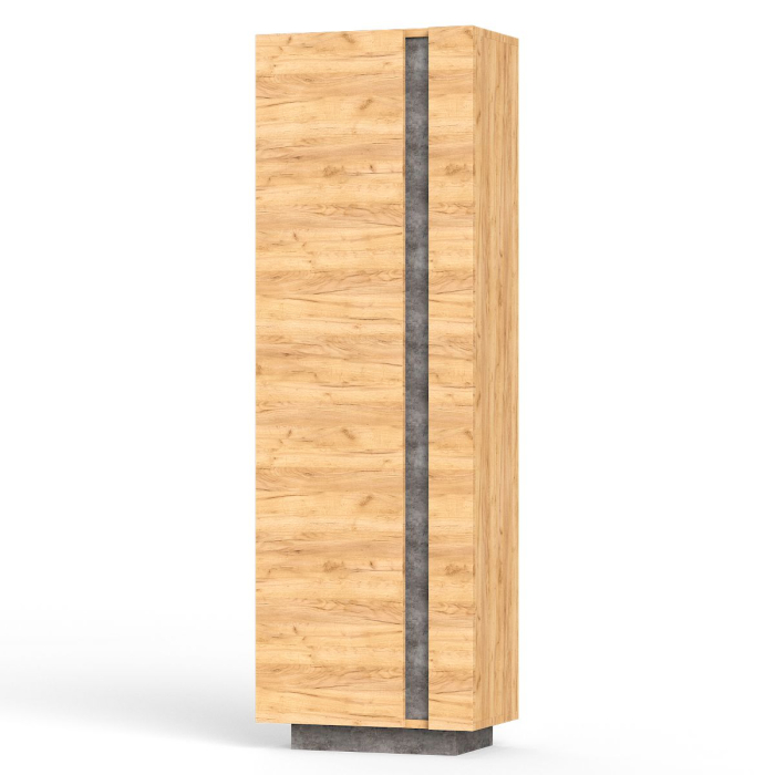 Стенки для гостиной, Арчи мебель в гостиную № 8