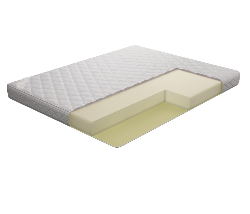 Другие размеры, Матрас Фантазия - Маэстро 1400*1900