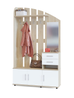 Прихожие, Прихожая ВШ-2.2 