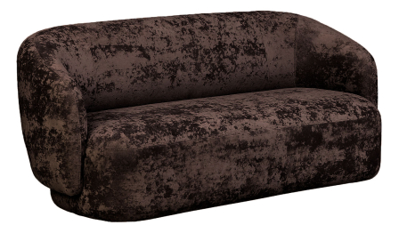 Диван "САВАЖ"