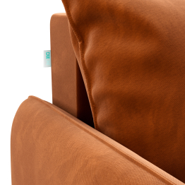 Кресло ПОРТЛЕНД