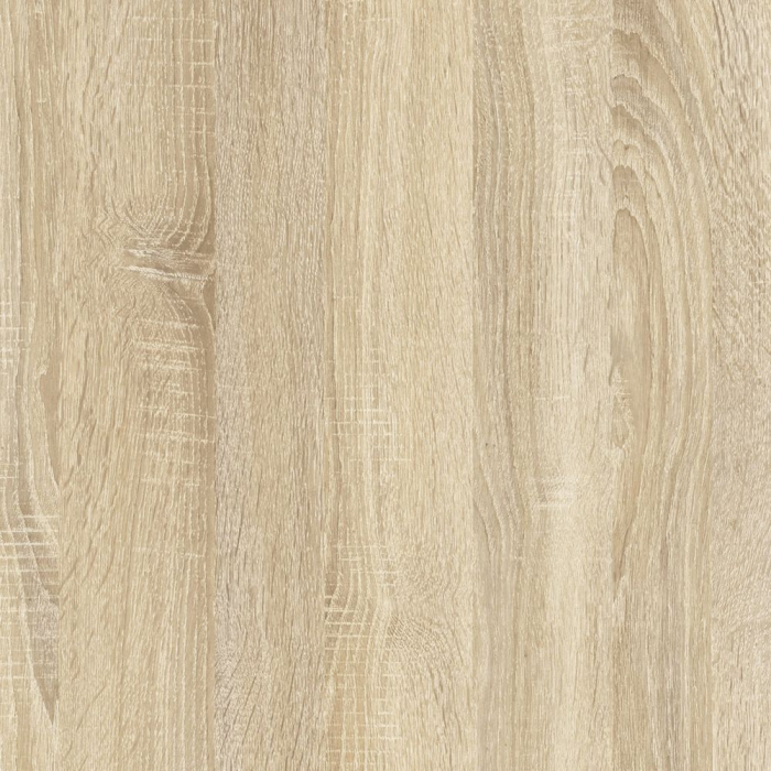 Тумбы, Тумба Глория 2 120