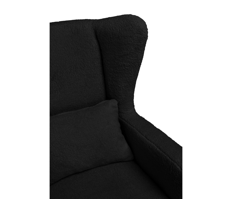 Кресло для отдыха, Кресло Вегас букле