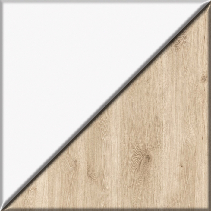 Детские комнаты, Шкаф и стеллаж Эйп