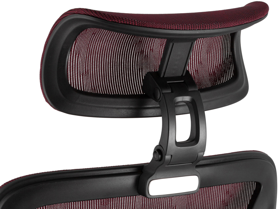 Компьютерные кресла, Кресло офисное STOOL GROUP TopChairs Nimbus