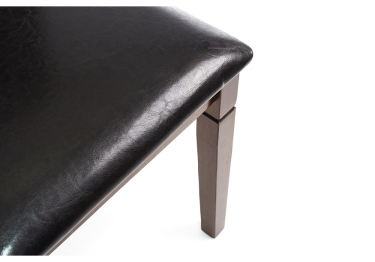 Стул деревянный Vale