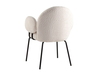 Кресло STOOL GROUP Nina M