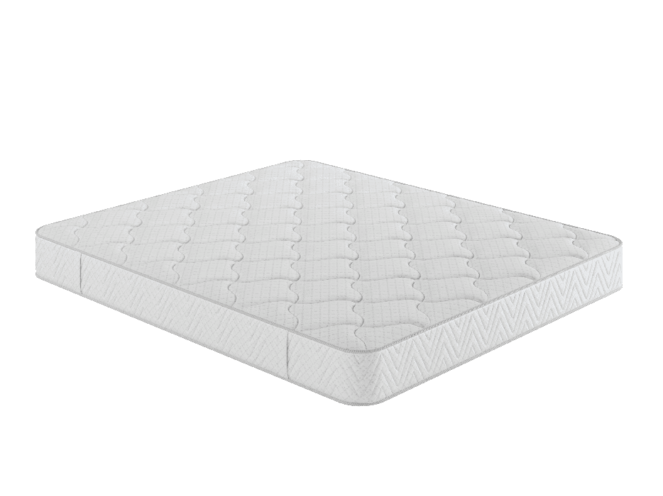 1600 x 2000, Матрас Слип 1 160*200