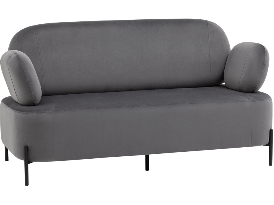 Офисные диваны, Диван STOOL GROUP Кэнди Велюр