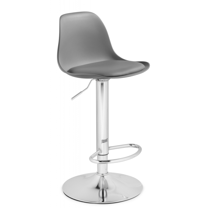 Стулья, Барный стул Soft