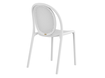 Обеденная группа Sheffilton SHT-DS307