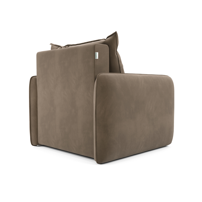 Кресла-кровати, Кресло ПОРТЛЕНД