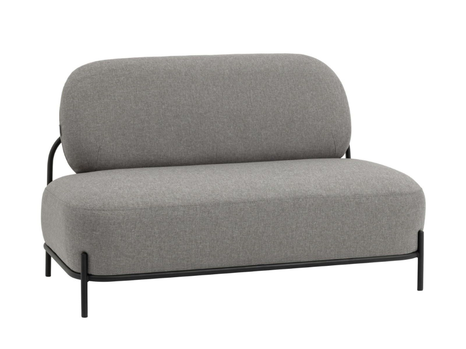 Офисные диваны, Диван STOOL GROUP Стоун Рогожка