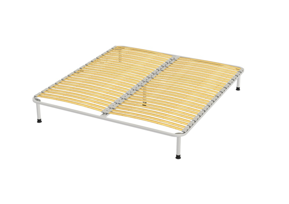 Основание для кровати, Основание DreamLine Active Best 180x200