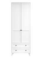 Шкафы распашные, Шкаф Вильям ВМ-11