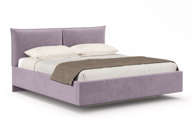 Кровать Премьера 1800 с подъёмным механизмом