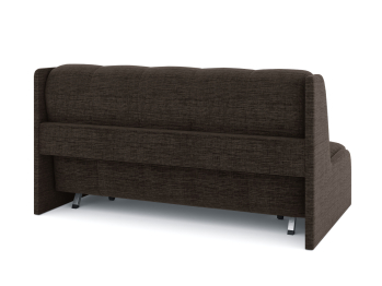 Диван-кровать Токио 155 аккордеон, рогожка