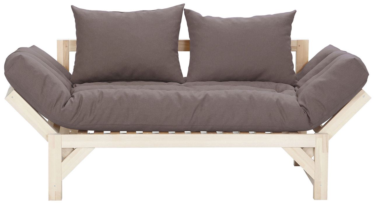 Диваны, Диван "Бинго" массив