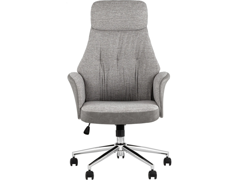 Компьютерные кресла, Кресло офисное STOOL GROUP TopChairs Neoma