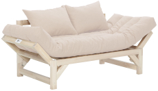 Диваны, Диван "Бинго" массив